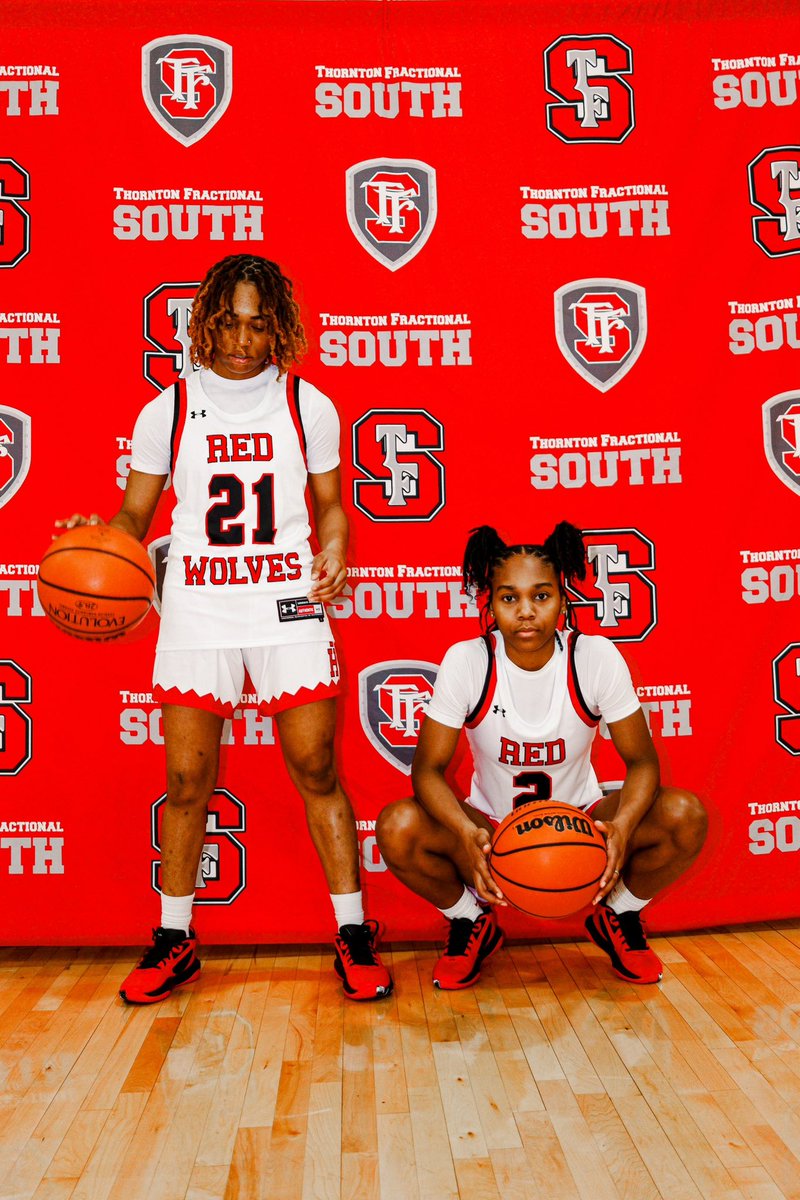 Game Day!!!

📍<a href="/TFSRedWolves/">TF South High School</a> Lansing , IL 

⏰: F/s-JV 5:00pm • V- 6:30pm 

🆚<a href="/hchsgirlsbball/">Hillcrest High School Girls Basketball</a> 

📺: fan.hudl.com/United-States/… 

<a href="/TFSo_Athletics/">T. F. South Athletics</a> <a href="/HCHawkEye/">Hillcrest High School</a> <a href="/ssuburbanhoops/">Southsuburbanhoops</a> <a href="/SouthtownSports/">SouthtownSports</a> @LansingILNews @VossPreps <a href="/mikeclarkpreps/">MikeClarkPreps</a> <a href="/PrepGirlsHoops/">Prep Girls Hoops 🏀</a> <a href="/PGHIllinois/">Prep Girls Hoops Illinois</a> 
 
#DefendTheDen