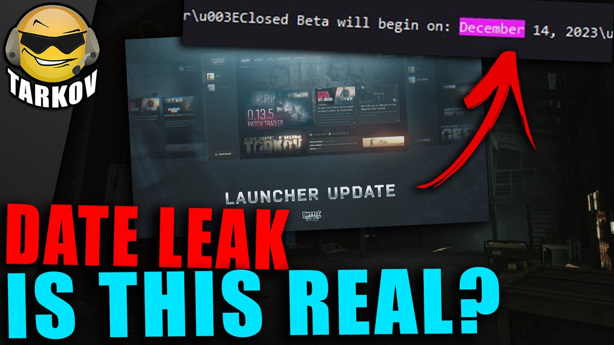 NoiceGuy tweet media