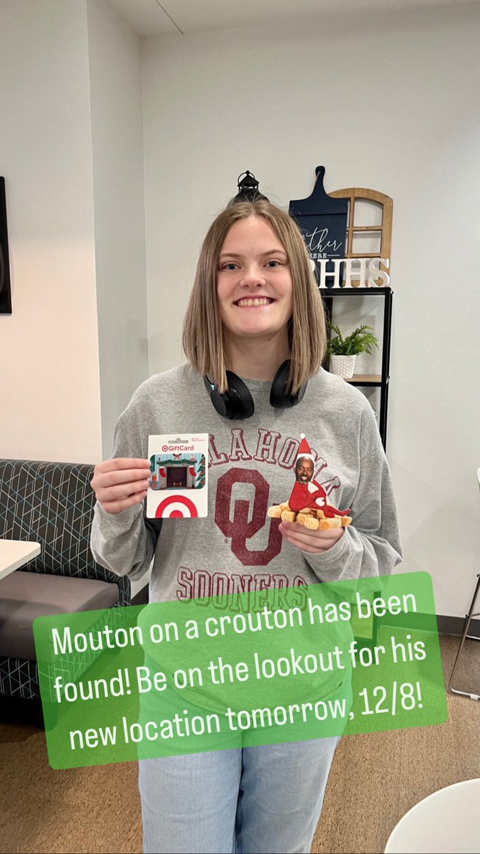 RHHS StuCo (@bluehawkstuco) on Twitter photo He’s been flying around all over campus keeping an eye on the students! <a href="/RockHillHS/">Rock Hill High School</a> <a href="/eastngat/">Terry Mouton</a> He’s been flying around all over campus keeping an eye on the students! <a href="/RockHillHS/">Rock Hill High School</a> <a href="/eastngat/">Terry Mouton</a>