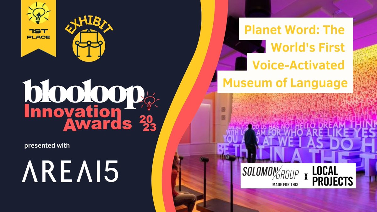 blooloop tweet media