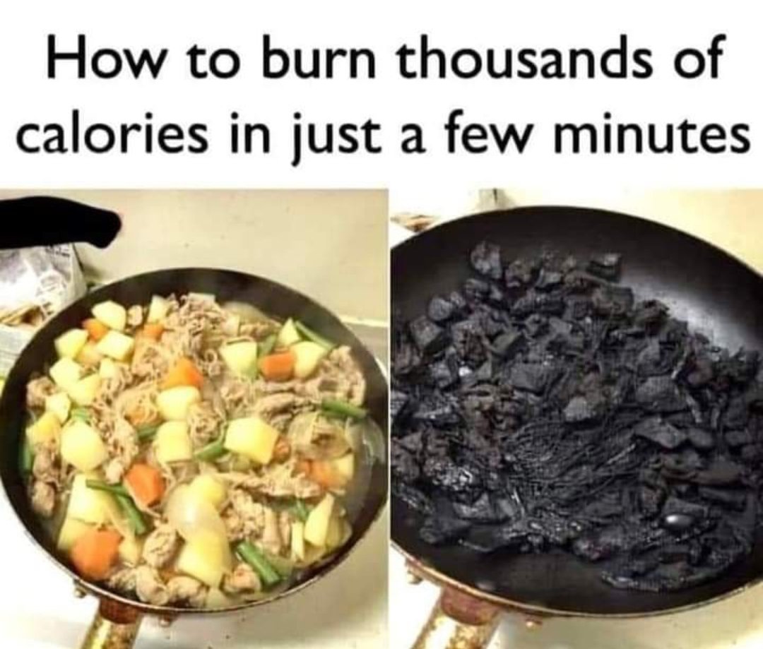 Hasikfuljhariya's tweet photo. #calory
#fatburn
#FastFood https://t.co/fR8Bu5Ya80