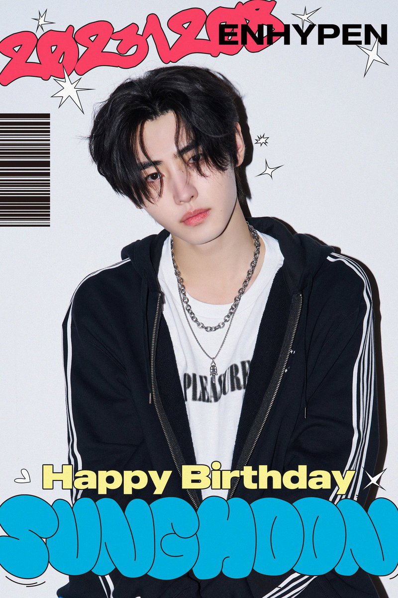 Happy  birthday dear my lover♡♡