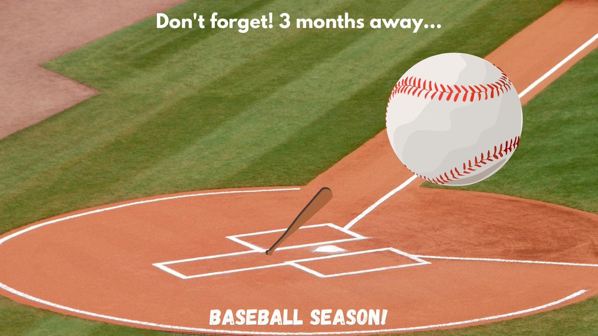 Grenadiers Baseball (@grensbaseball) on Twitter photo 