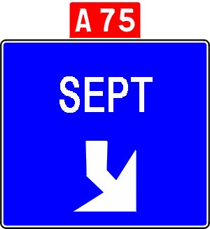 Déjà une semaine de #CalendrierdelAvent. Notre 7eme site est un moteur de recherche entièrement conversationnel proposant une rédaction par #IA générative. #OSINT
troover.com/rechercher-ave…