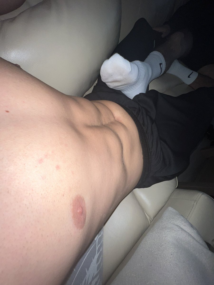 Ankara’daki takipçimle güzel bir zaman 🙃