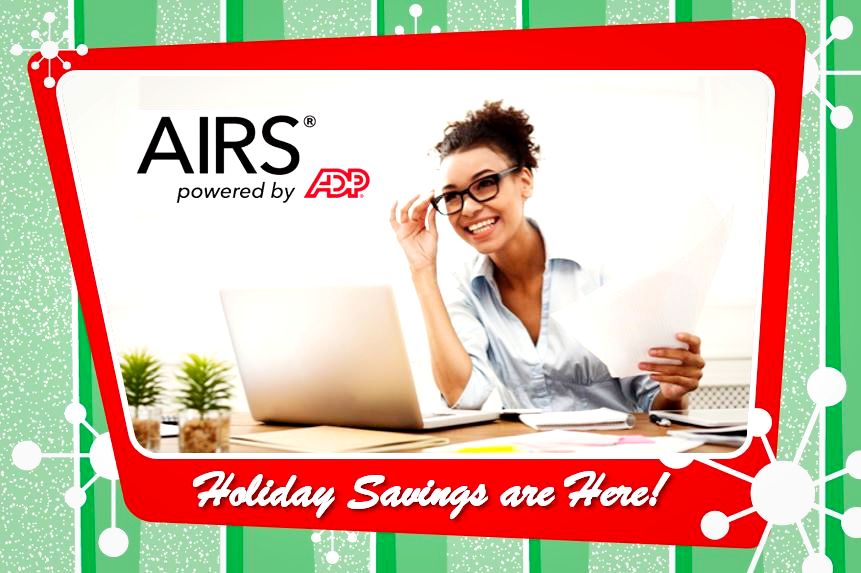 Recruitment leaders - give the gift of learning to your team with our Recruiter Academy OR gift yourself with our newly launched Recruitment Leadership Certification! airsdirectory.com/products/airs-…