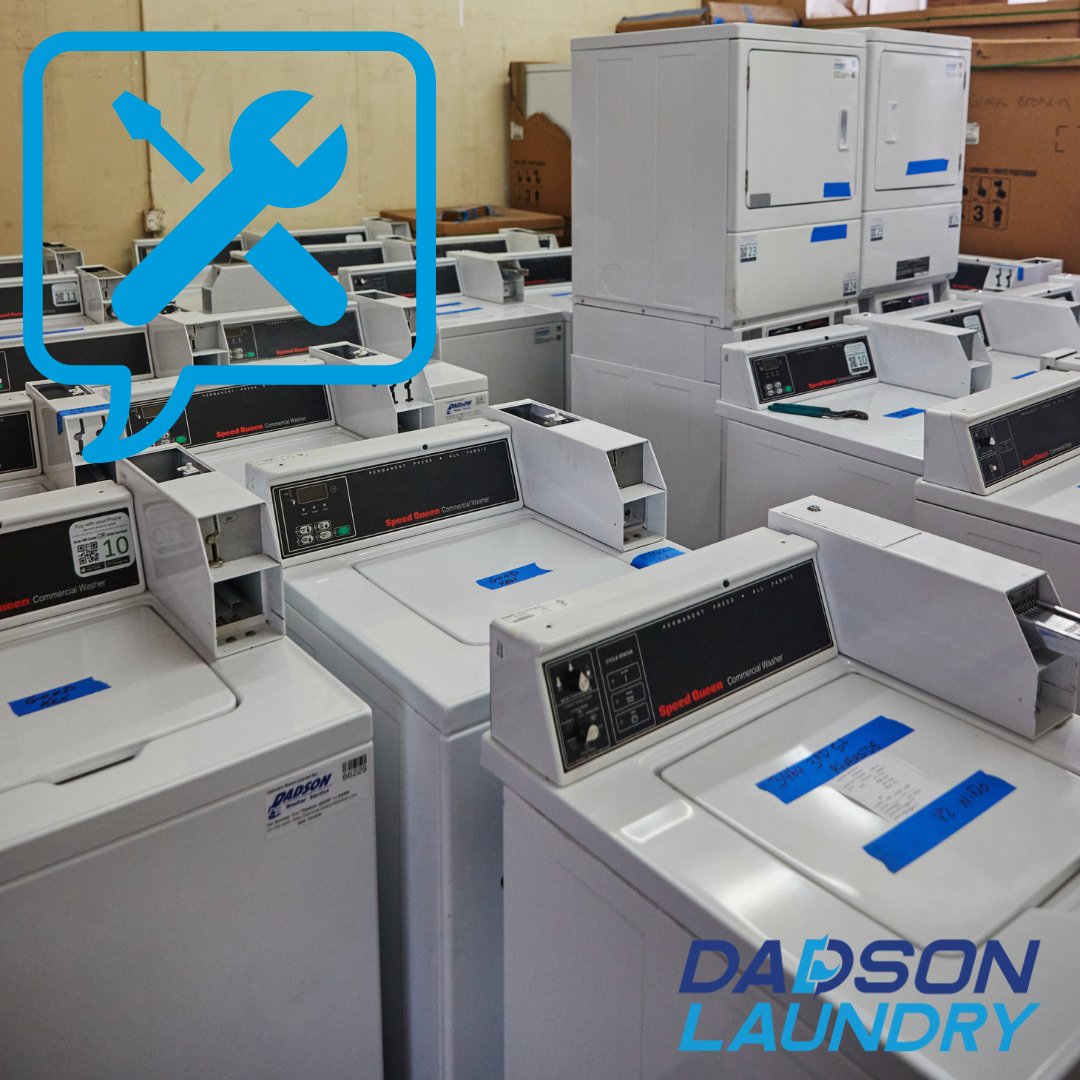 dadsonlaundry's tweet photo. We wanted to check in with all our #DadsonTenants and remind you the steps for any service or customer support issues/questions! https://t.co/46fVwDXbHY https://t.co/Z8l4WHi7HC