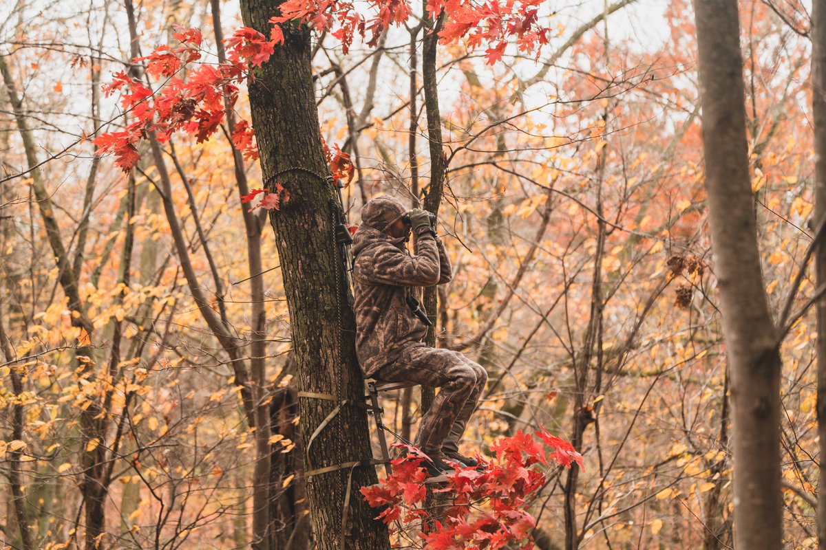 ZachRinn's tweet photo. Sony a7IV
Code of Silence - Versa lifestyle shoot
#CodeofSilence // #PrimeArchery // #photography https://t.co/W2wVUgwyLb