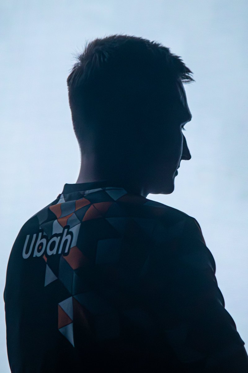 YuEfSa's tweet image. My favorite shots of @ubahyo 📸

@PUBGEsports #pgc2023