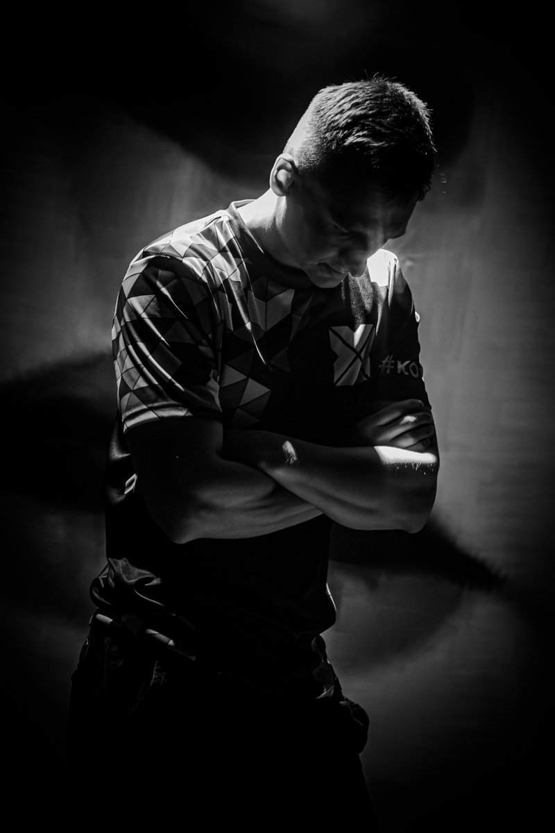 YuEfSa's tweet image. My favorite shots of @ubahyo 📸

@PUBGEsports #pgc2023