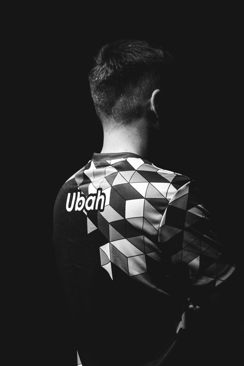 YuEfSa's tweet image. My favorite shots of @ubahyo 📸

@PUBGEsports #pgc2023