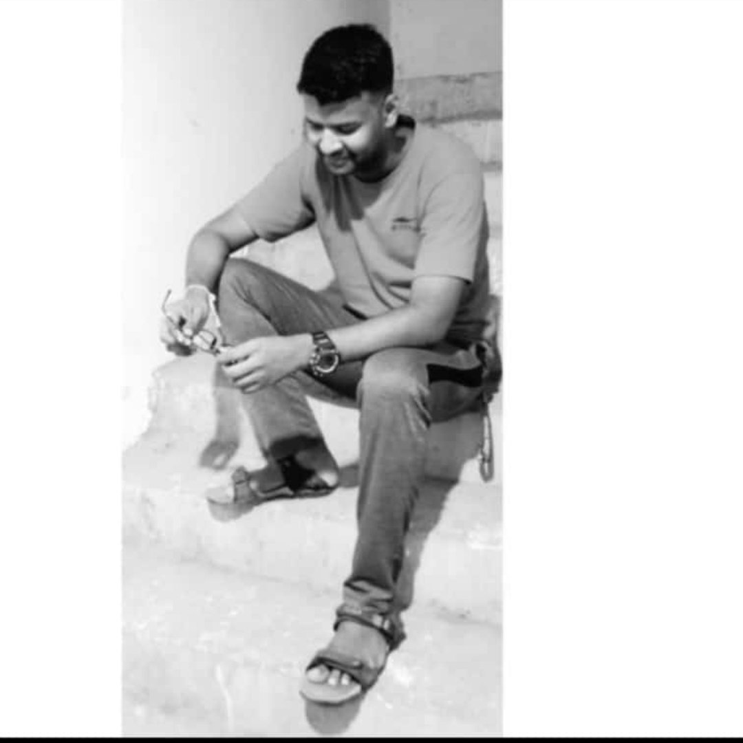 Sagar99238168's tweet photo. https://t.co/X6UjWqZ03p