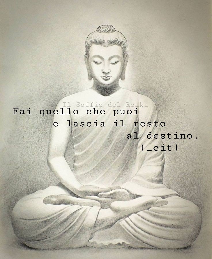 Isa070909's tweet photo. 🙏✨️✨️✨️
Namastè 🪷
#reiki https://t.co/0ij1I8WVwr