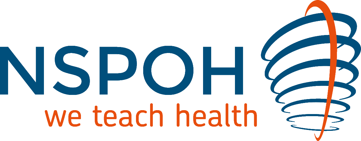 villamedia_werk's tweet photo. Communicatieadviseur/content manager - NSPOH (Netherlands School of Public and Occupational Health), Utrecht #vacature https://t.co/4WPqzdmqRN @NSPOH https://t.co/KPFE1prCxX