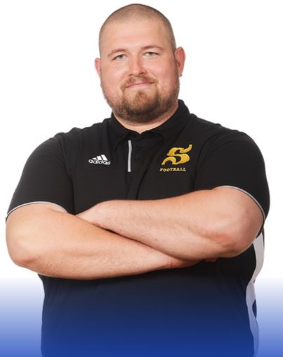 PhilMalo tweet media