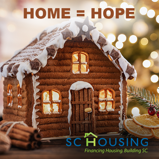 SC Housing tweet media