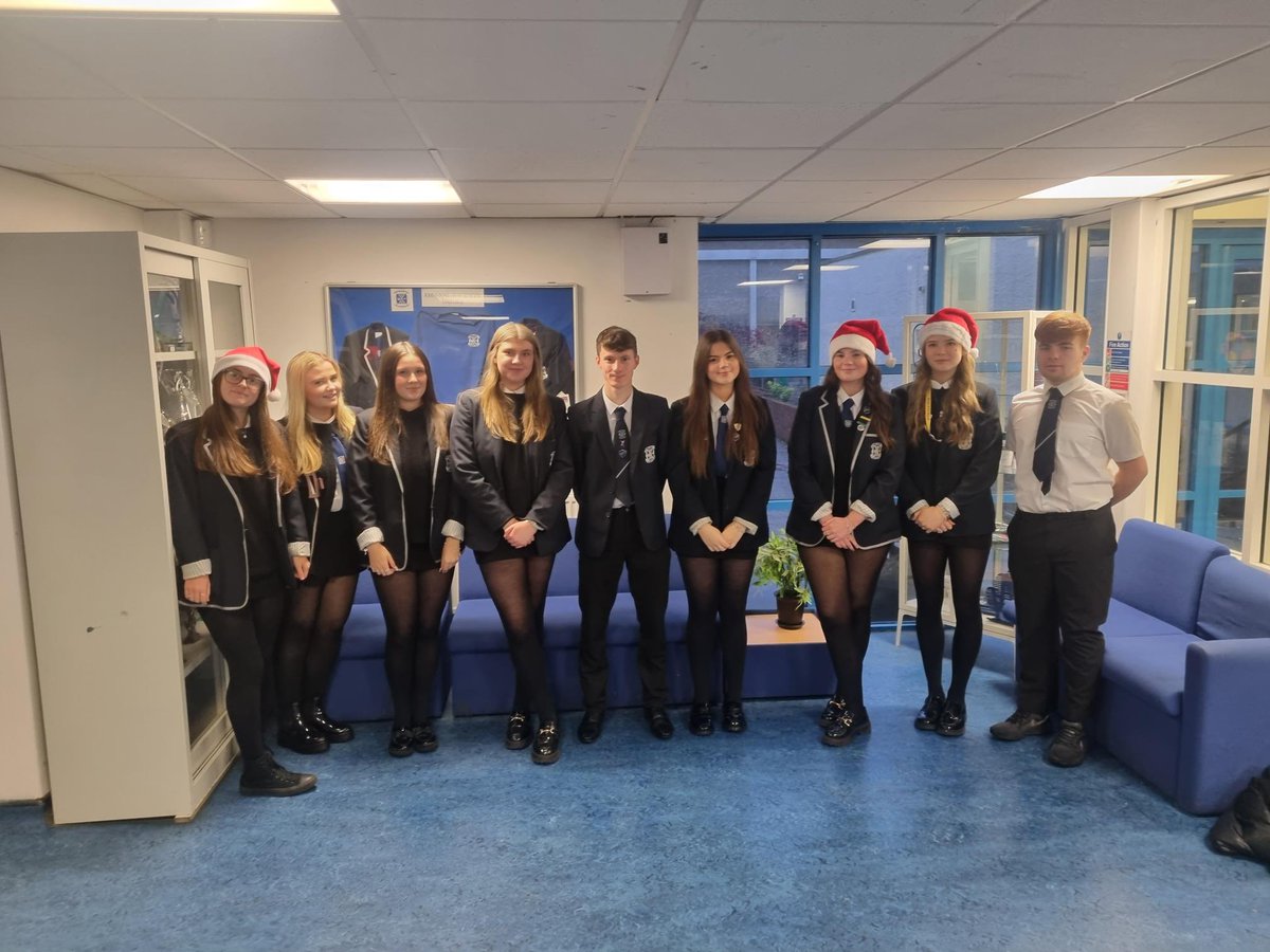 _Hive25's tweet image. Hive25 buzzzzing for trade fair 🐝🐝@YE_Renfrewshire @Braeheadcentre @JohnstoneHighSc