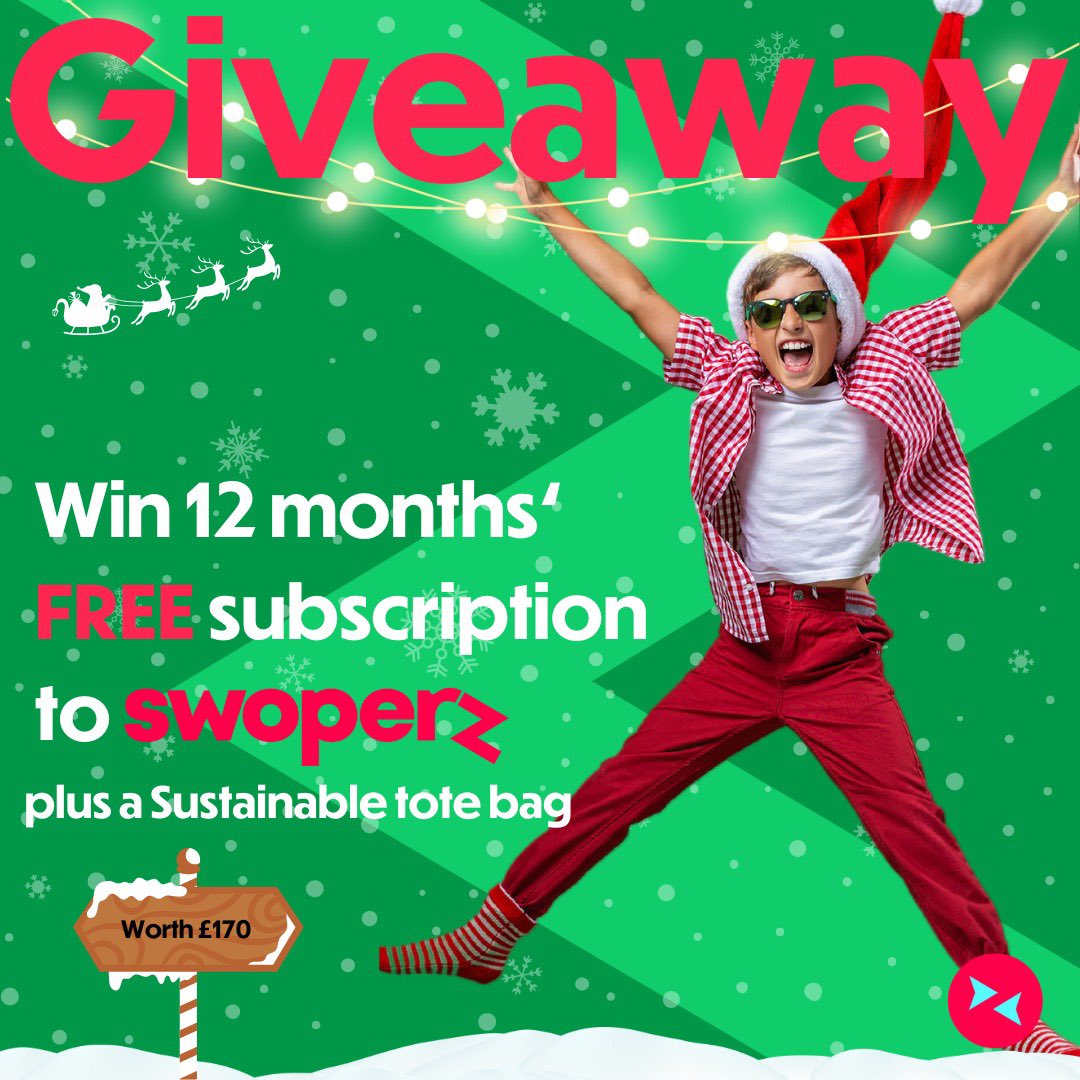Enter to win 🎁 kingsumo.com/g/6yxt5n/win-1…
