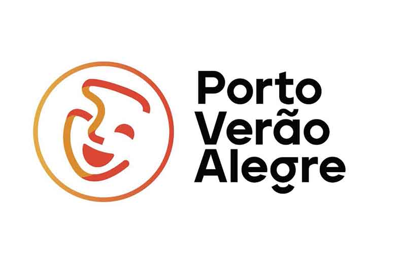 FESTIVAL PORTO VERÃO ALEGRE: ABERTA PRÉ-VENDA DE INGRESSOS E DIVULGADA A PROGRAMAÇÃO COMPLETA

Confira a Nota completa no Site Turbinado.
LINK: turbinado.art.br/site/artigos/n…