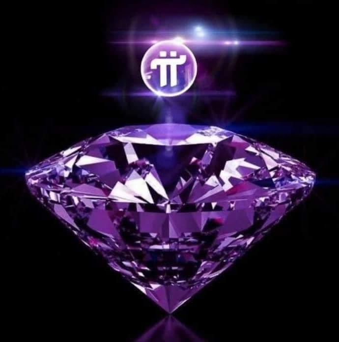 ILOVE PI NETWORK