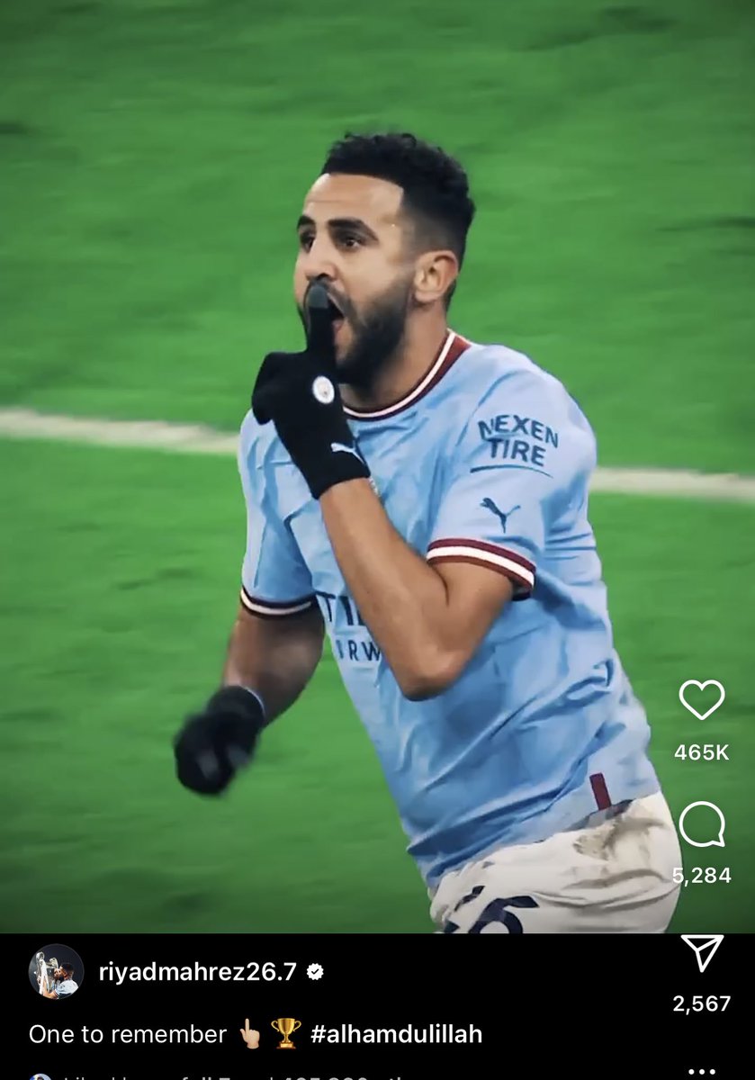 derradjihafid's tweet photo. أعجوبة السنة !!!!!
التتويجات الفردية والجماعية لم تعد معيارا للتواجد ضمن قائمة المرشحين للفوز بالجوائز الفردية على مستوى الكاف. 
يبدو أن الاتحاد الافريقي اخترع معايير جديدة عند إعلان القائمة المصغرة لهذا العام والمكونة من صلاح ، أوسيمان و حكيمي رغم تتويجه ب :
 • الدوري الإنجليزي الممتاز 🏆
 • دوري أبطال أوروبا 🏆
 • كأس الاتحاد الإنجليزي 🏆
 • سجل 17 هدفاً ⚽️
 • صاحب 19 تمريرة حاسمة 🅰️
 • و 36 مساهمة تهديفية ⚽️🅰️
لم يخسر مع منتخب بلاده طيلة السنة .
الأمر مثير للاشمئزاز و الاستفزاز والضحك.
 🥸🥸🥸🥸🥸🥸🥸🥸🥸🥸