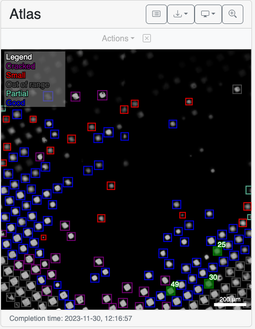 Jonathan Bouvette tweet media