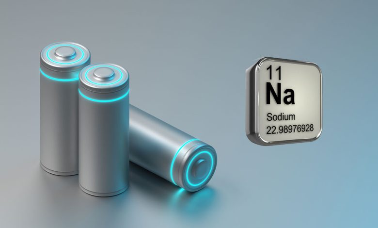 🔋💡 Sodium-ion batteries are paving the way for a greener future! Affordable, abundant, and eco-friendly - read all about it in our latest blog. Let's discuss how these batteries are changing the game! #RenewableEnergy #Sustainability #TechInnovation axal.io/blog/sodium-io…