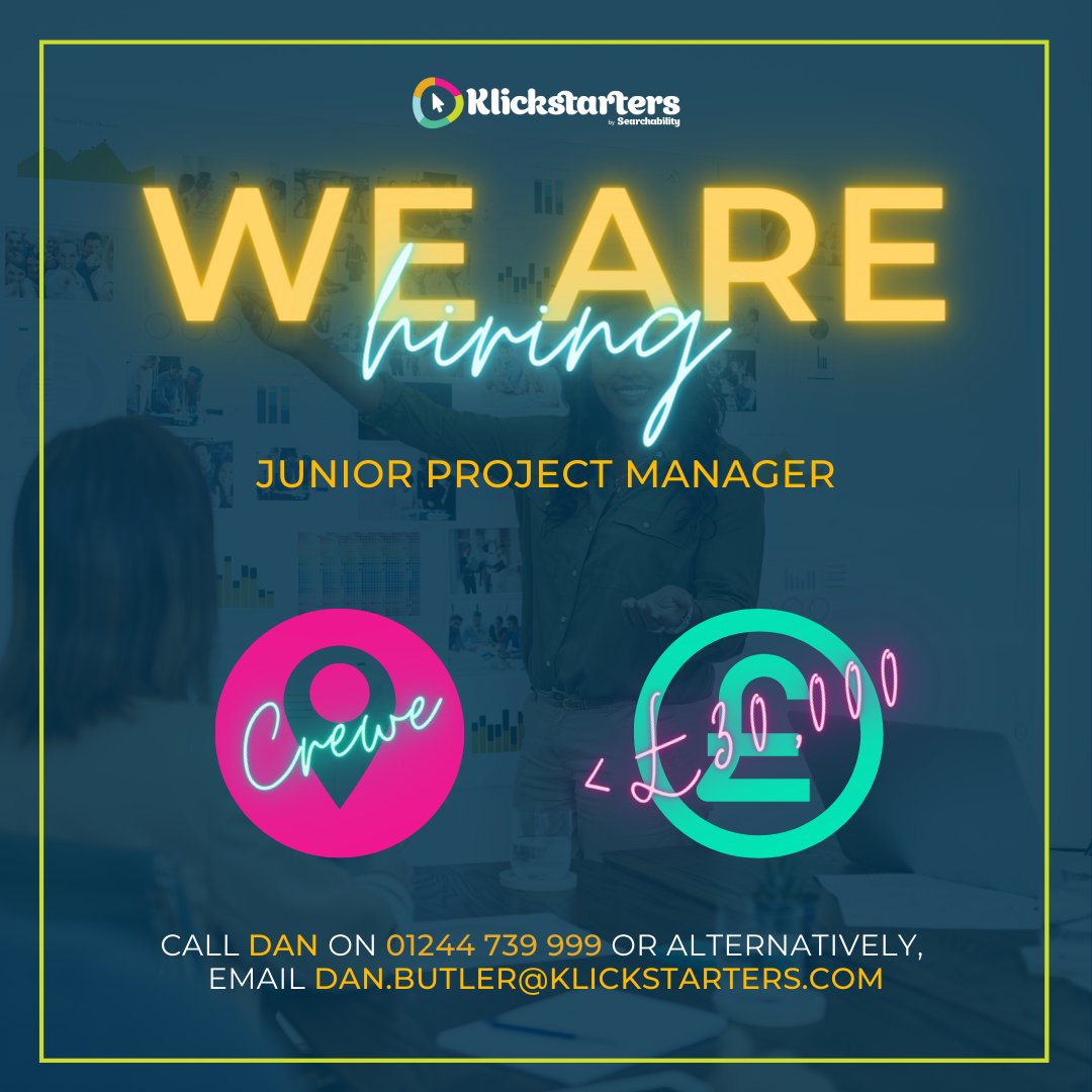 Dan Butler tweet media