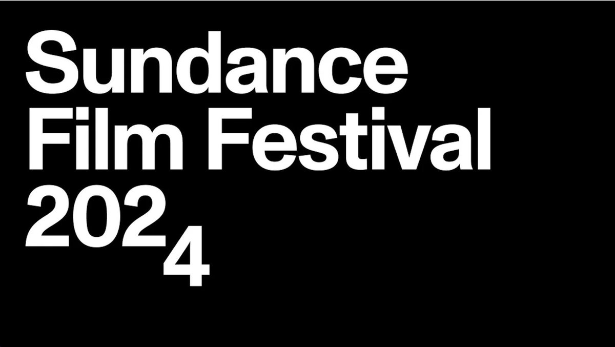 Independent Talent (@itg_ltd) on Twitter photo A celebration of independent storytelling. 🎞️
What an incredible line-up of films showing at <a href="/sundancefest/">Sundance Film Festival</a> 2024 this year, gathering original storytellers and audiences for new experiences. 🙌
Take a look at the projects our #ITG are involved in. 👉 tinyurl.com/yuzt8rmf A celebration of independent storytelling. 🎞️
What an incredible line-up of films showing at <a href="/sundancefest/">Sundance Film Festival</a> 2024 this year, gathering original storytellers and audiences for new experiences. 🙌
Take a look at the projects our #ITG are involved in. 👉 tinyurl.com/yuzt8rmf
