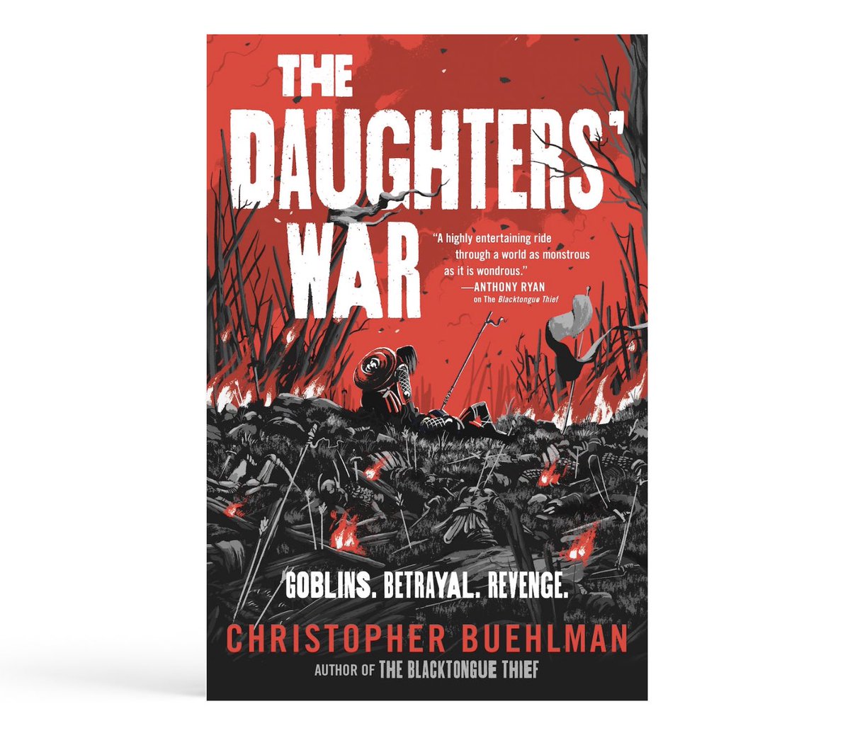 Daughter’s War / Book cover

#illustration #book