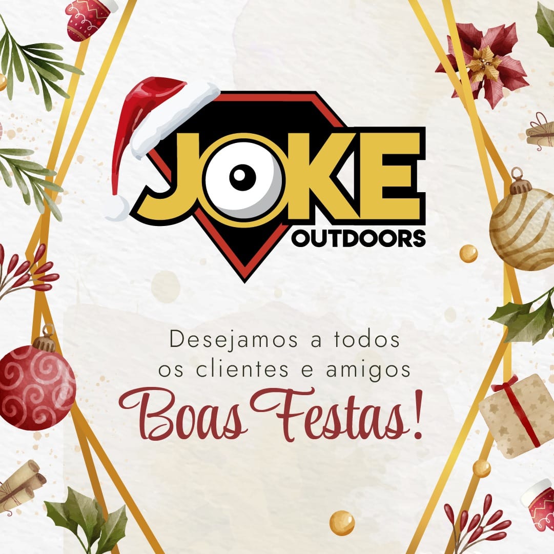 JokeScreen tweet picture