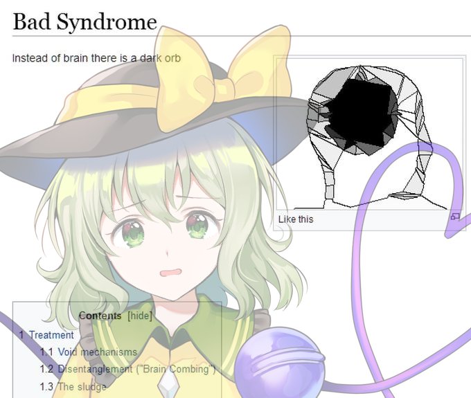 kirbi!! ☎️🎭 tweet media