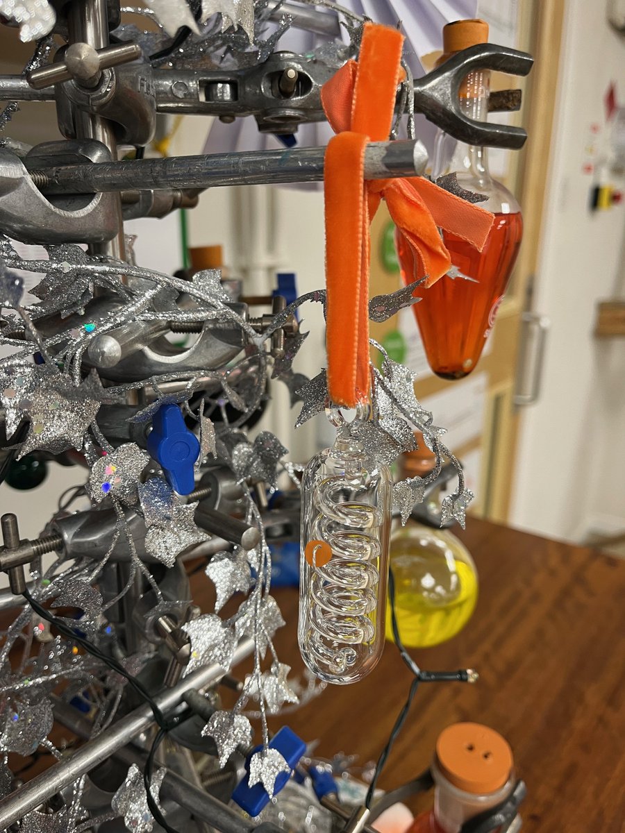 Halliford School tweet media