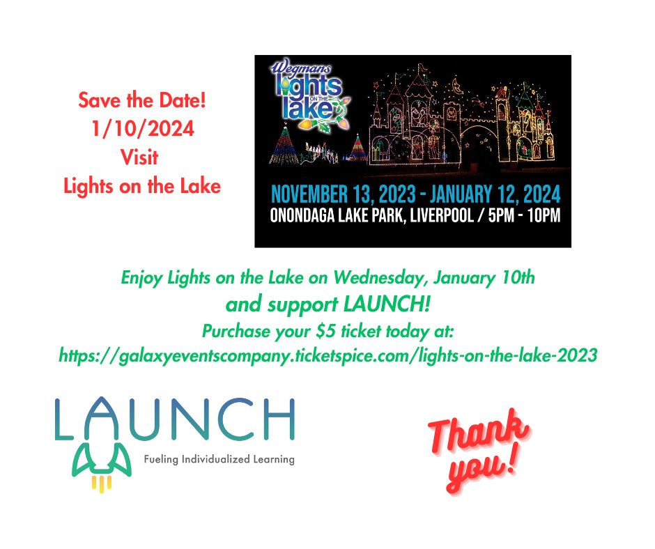 launchcny's tweet photo. https://t.co/r2OOmAkFos