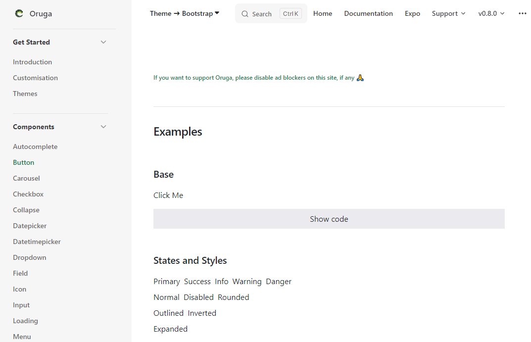 Edgar Frías tweet media