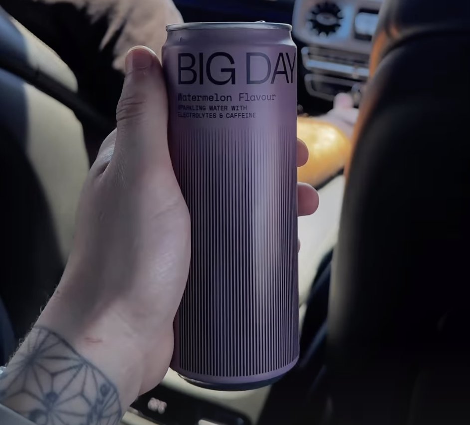 Abdullah.A tweet media