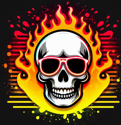 alia0615's tweet photo. Hey !! 
Looking for Grapics stuff?
So, Hurry up!!🦋✨
Grap the opportunity!✨
Knock my Dm right now!!🦋
#ovagraphix
#illustration 
@SupStreamers
@SmallStreamersR
#supportsmallstreamers  #TwitchAffilate 
#twitcheemotes #emotes #smallstreamers https://t.co/V88c3dIYef