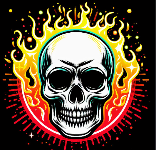 alia0615's tweet photo. Hey !! 
Looking for Grapics stuff?
So, Hurry up!!🦋✨
Grap the opportunity!✨
Knock my Dm right now!!🦋
#ovagraphix
#illustration 
@SupStreamers
@SmallStreamersR
#supportsmallstreamers  #TwitchAffilate 
#twitcheemotes #emotes #smallstreamers https://t.co/V88c3dIYef