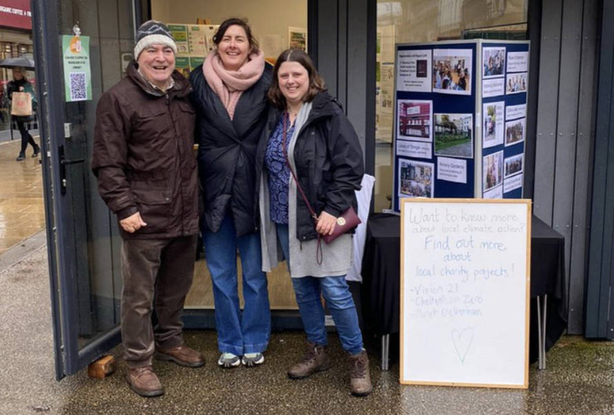 CheltenhamZero tweet media