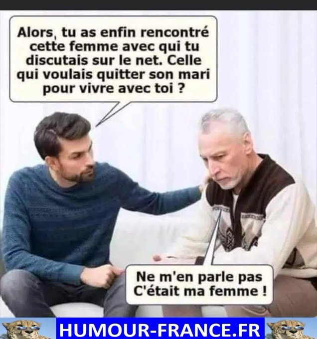 text alternatif