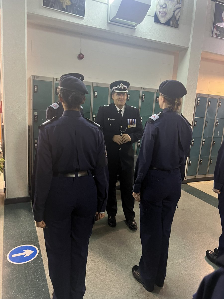 Sutton Volunteer Police Cadets (@sutton_vpc) on Twitter photo On Tuesday evening we held our Annual Review & Awards Evening with <a href="/MPSAndyBrittain/">Commander Andy Brittain</a>, <a href="/Mayor_Sutton/">The Mayor of Sutton</a> & <a href="/LeaderSutton/">Cllr Barry Lewis, Leader of Sutton Council</a> in attendance.
What a great year we’ve had!!
Huge congratulations to all our award winners.
THANK YOU to all those who make it possible for us to do what we do. On Tuesday evening we held our Annual Review & Awards Evening with <a href="/MPSAndyBrittain/">Commander Andy Brittain</a>, <a href="/Mayor_Sutton/">The Mayor of Sutton</a> & <a href="/LeaderSutton/">Cllr Barry Lewis, Leader of Sutton Council</a> in attendance.
What a great year we’ve had!!
Huge congratulations to all our award winners.
THANK YOU to all those who make it possible for us to do what we do.