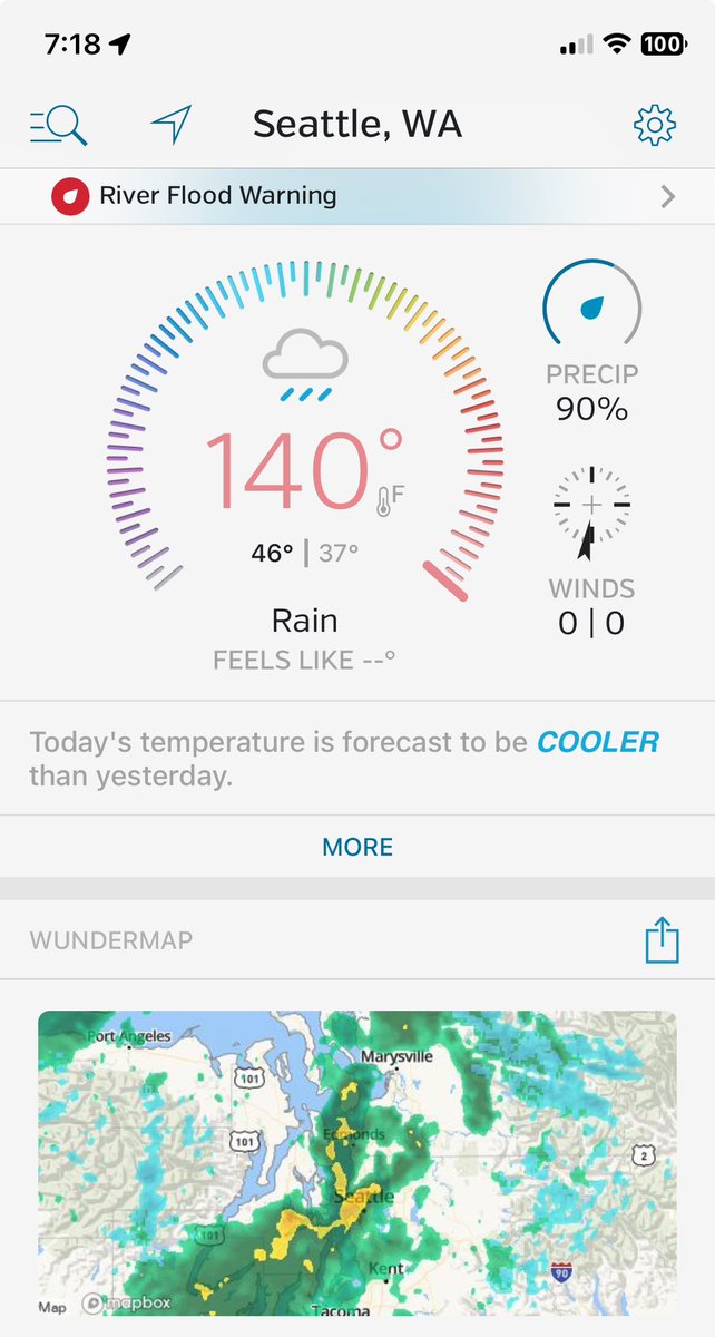 Dan Grohl tweet media