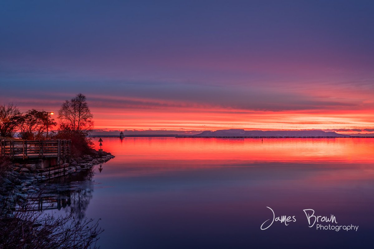 James R Brown tweet media