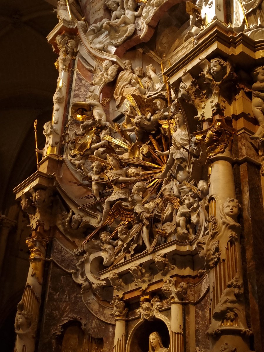 Minae( みね ) ❄YOI존버영원히안끝남❄ tweet media