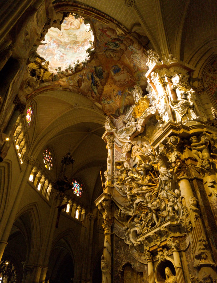 Minae( みね ) ❄YOI존버영원히안끝남❄ tweet media