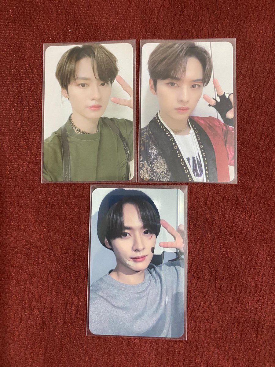chupp0w's tweet photo. skz stray kids satış

hepsi qyop

ödeme iban kargo uyg

@SKZMARKETTR @SKZTRadeSell @trpctakas @skzselltrade @skztradesellrt @skztrtakas @SkzTradeSell08 @peacrry #skzsatis #skzmarkettr #skzsatistr #skzpc
#skzgo #skzalbum https://t.co/GIJN3BHHo6