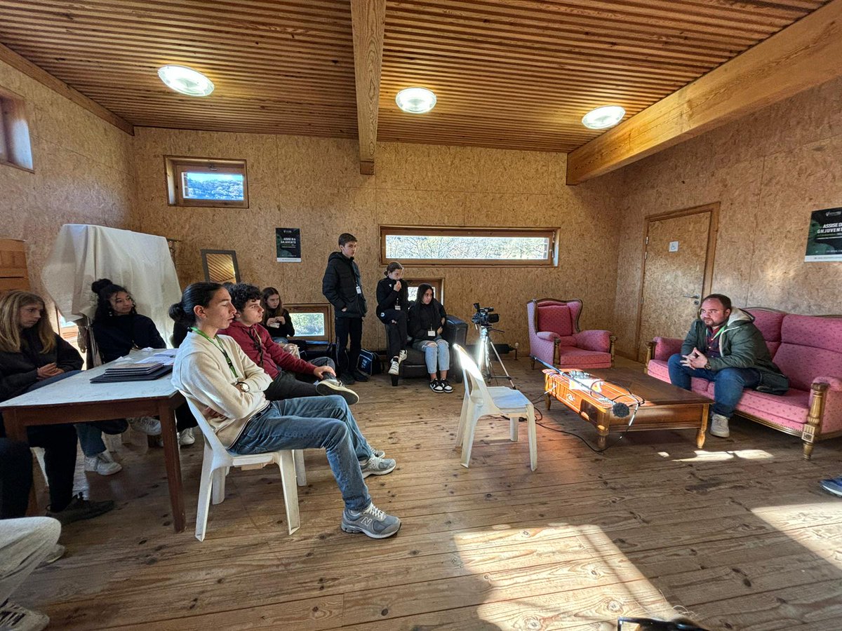 Cullettività di Corsica tweet media