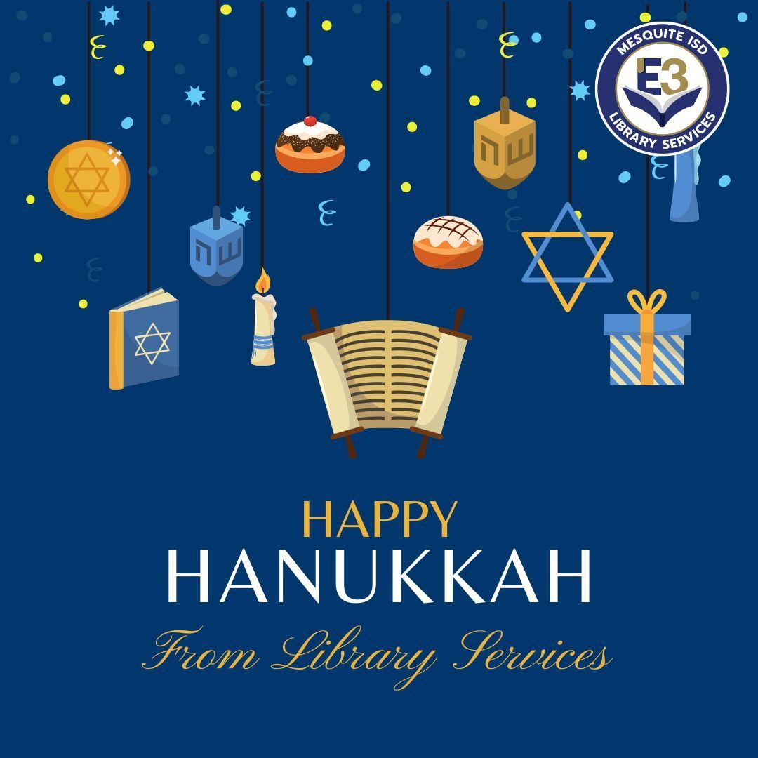 🕎 Wishing you a Festival of Lights filled with joy, love, and countless memories! Happy Hanukkah to all those celebrating. May your homes be filled with the warmth of family, the glow of candles, and the spirit of miracles. 🌟 #HappyHanukkah #FestivalOfLights #JoyfulCelebration