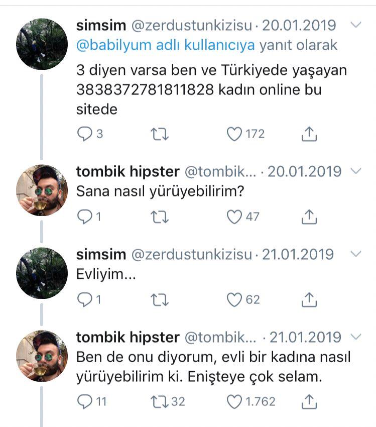 Mustafa (@mustafatass_) on Twitter photo 