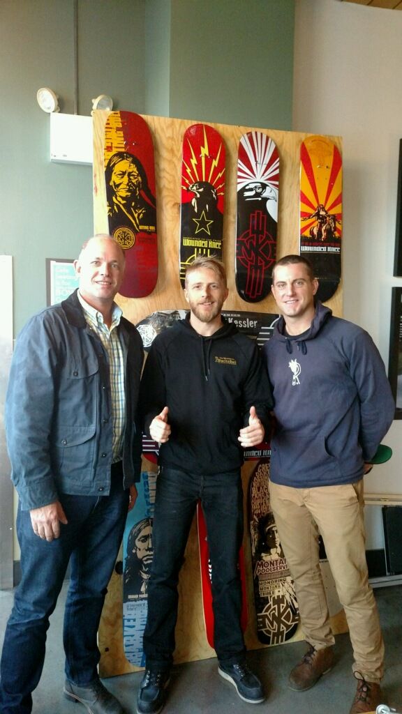 💔💔💔🕊️🕊️💔💔💔
Dave is gone far too soon and it is a shock. Please consider donating to his wife and children during these uncertain times. Link in Bio and here: gofund.me/e3f852d5